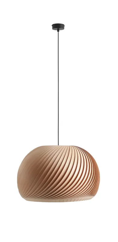 Lampă suspendată Nature Dark Xl ALDEX Noutate