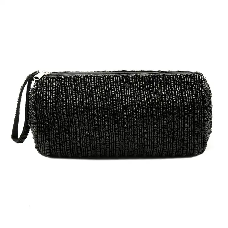 Penar - Negru Noutate