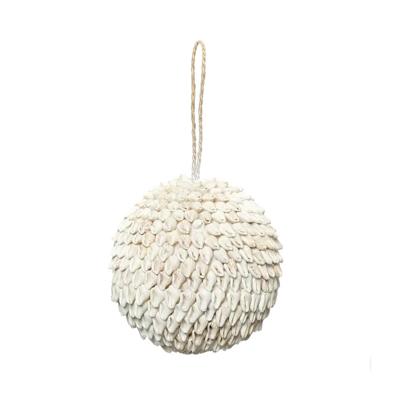 Preț mic Mingea Bubble Shell Ball - Alb - M
