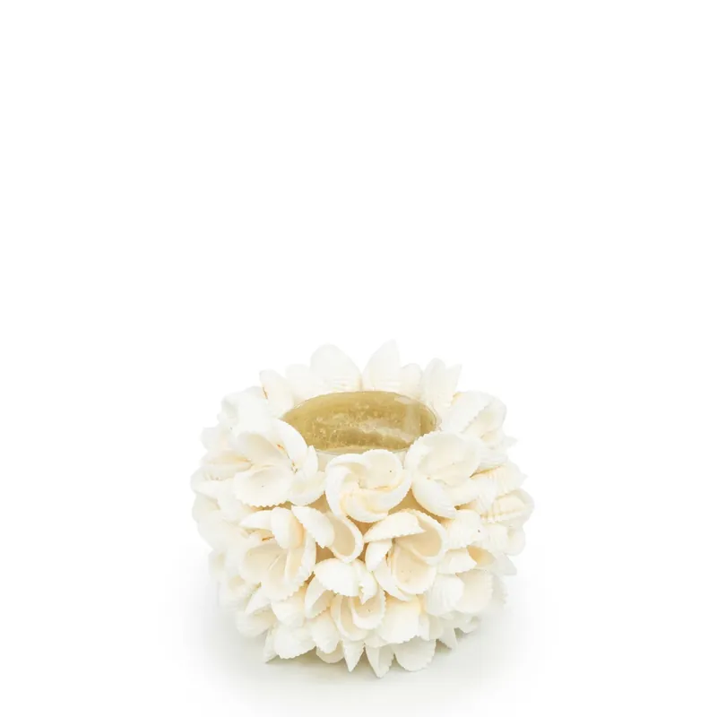 Cumpără acum Suportul de lumânări Flower Power - S