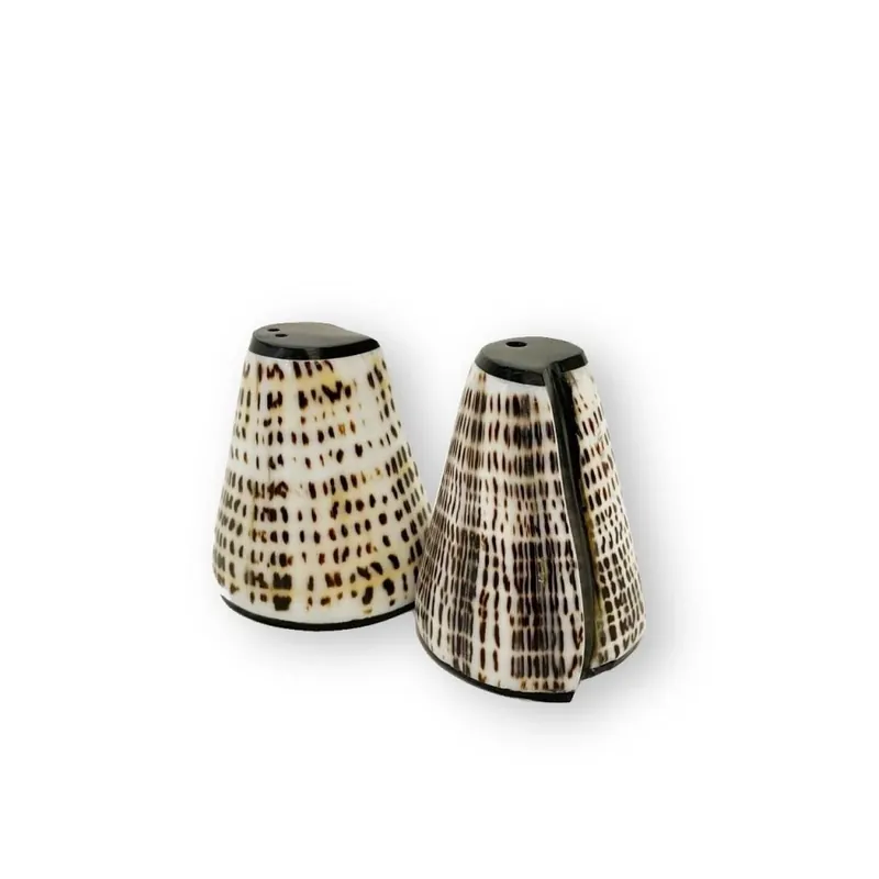 Set de scoici Salt și Peppa - Set de 2 Ofertă specială