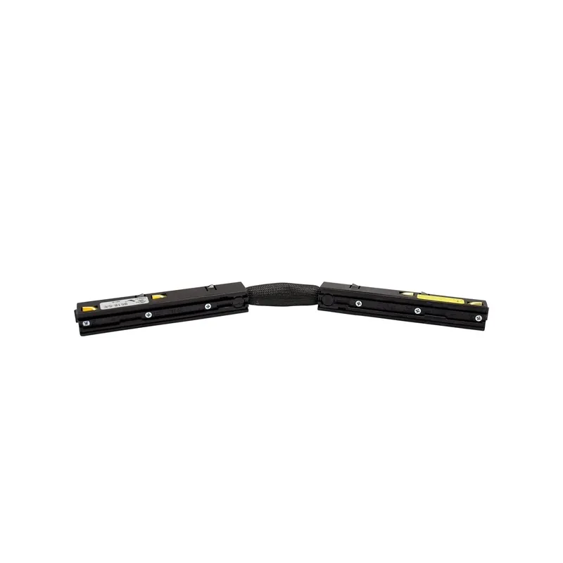 System Shift Comutator electric flexibil negru Livrare expres