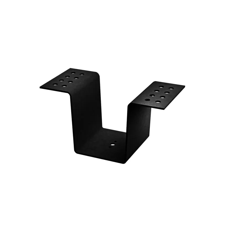 Sistem Wld Flush Mount (1 bucată). Promoție