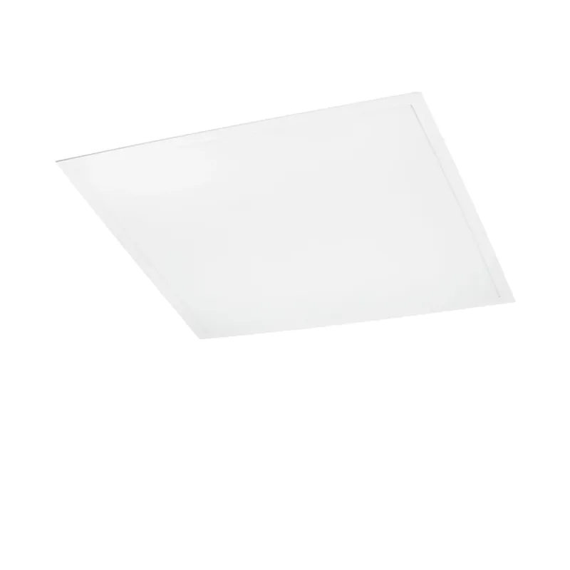 Cel mai vândut Algine Backlight Panel 40 W Nw 230 V 120st Ip20 600x600x25 Alb