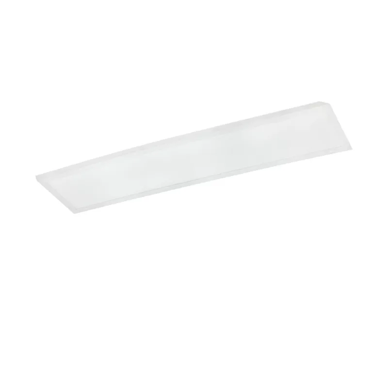 Reducere specială Algine Backlight Panel 40 Ww 230 V 120st Ip20 300x1200x25 Alb