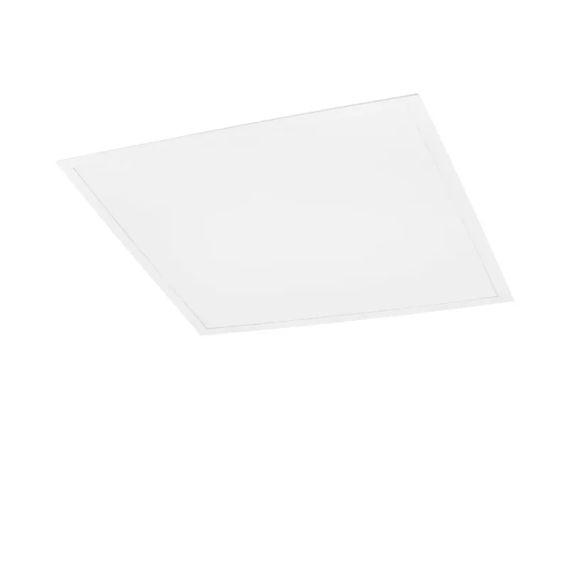 Algine Backlight Panel 30 W Nw 230 V 120st 120st Ip20 600x600x28 Alb 5 ani garanție 5 ani Reduceri