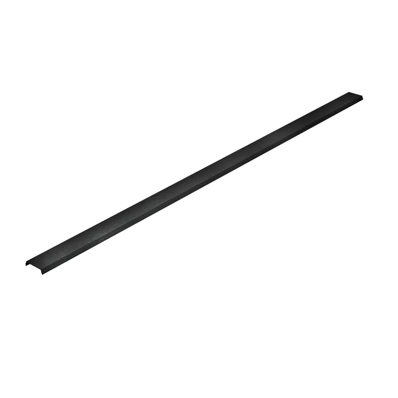 Bestseller Sistem Wld bandă de mascare 1000mm
