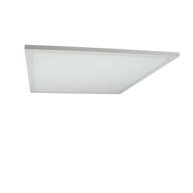 Reducere extra Algine Duo 2in1 Panel 30 W Nw 230 V 120st 120st Ip20 Ik06 600x600x17mm Alb 5 ani Gu.Power Supply Integrat