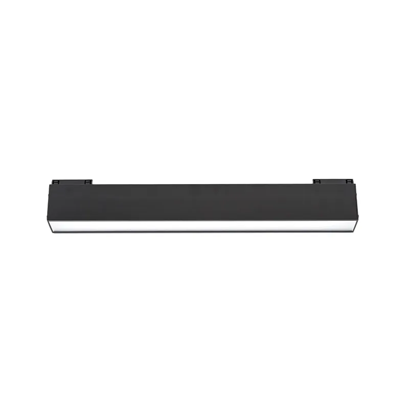 Modulul de linie System Line Model S 50x38,5x337mm, 12 W, 120°. Reducere