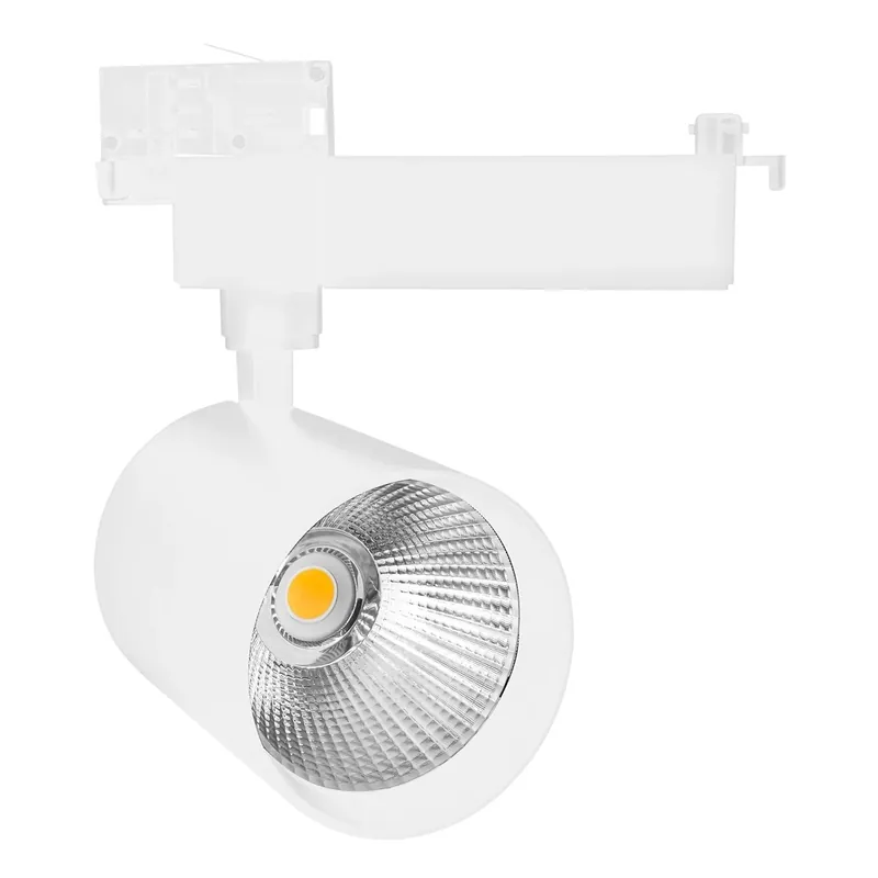 Disponibil imediat Mdr Gemina 2 Fructe 27 W 230 V 40st Alb