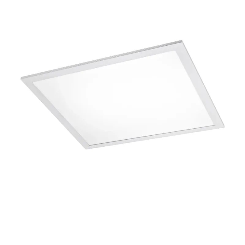 Algine Panel 35 Ww 230 V 120st Ip20 Ik06 620x620x10mm Alb Dim. Cel mai vândut
