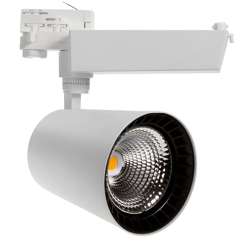 Ofertă de sezon Mdr Estra 840 35 W 230 V 10st Alb