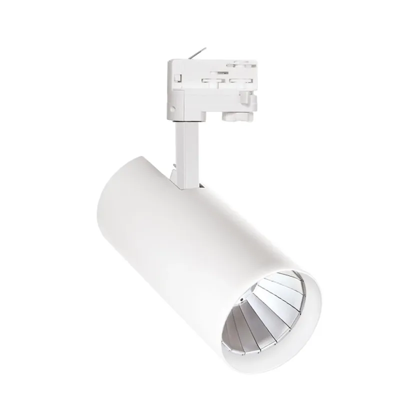 Mdr Branta Lux 930 27 W 230 V 24st Alb Cumpără online