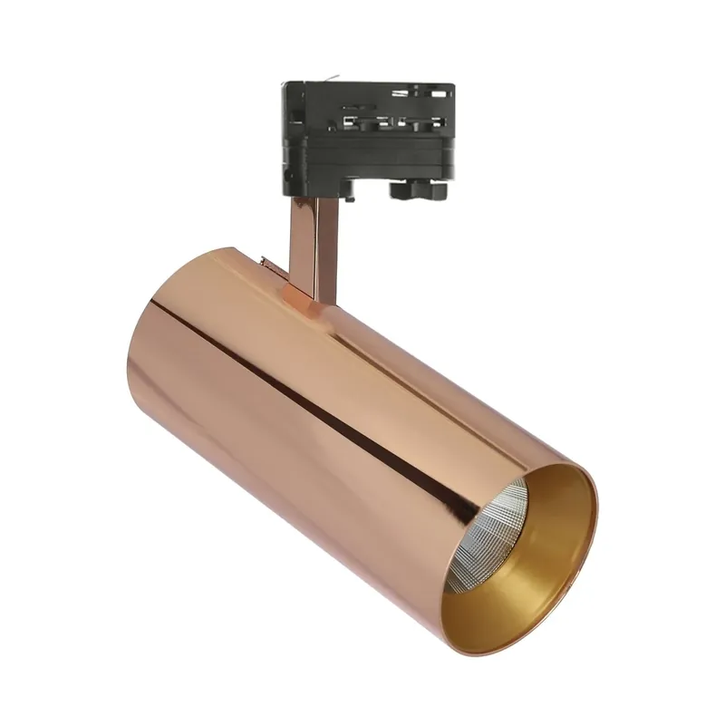 Plată securizată Mdr Branta Metalica Bread 27 W 230 V 36st Gold