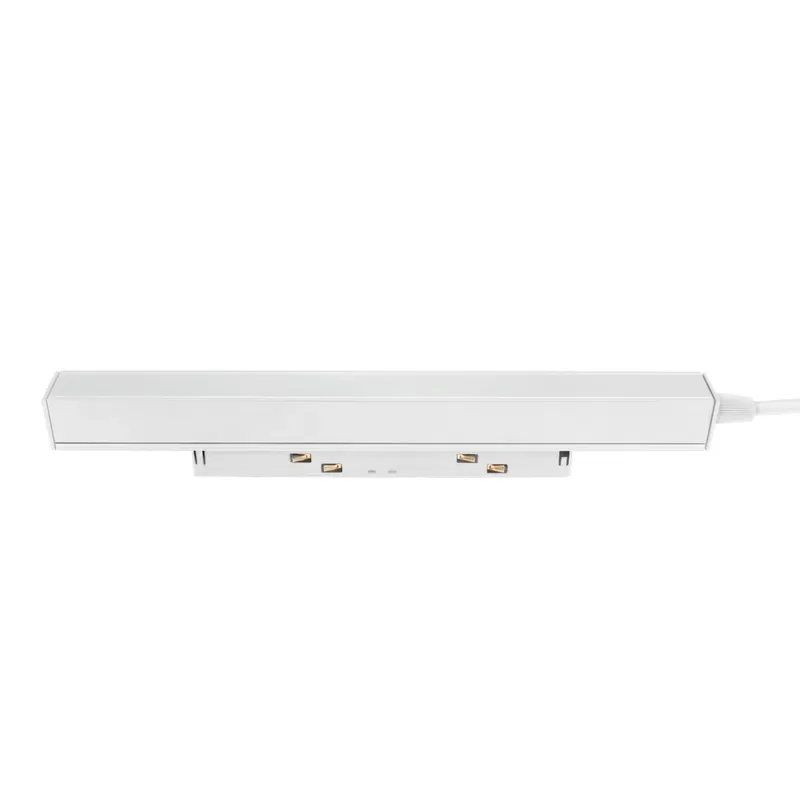 System Shift Sursă de alimentare internă 150 W Alb Disponibil imediat