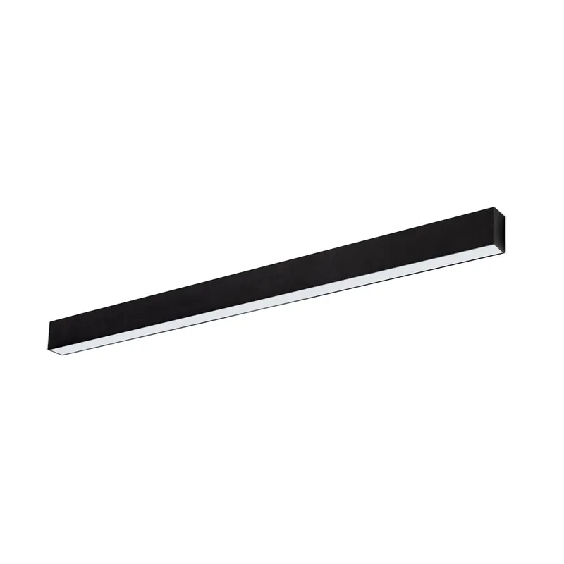 Allday Go 830 36 W 230 V 112cm 115st Negru Garanție 2 ani Cumpără online