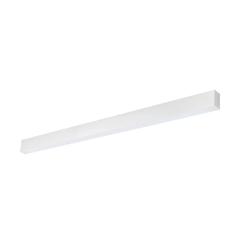 Retur ușor Allday Go 830 36 W 230 V 112cm 115st White Garanție 2 ani