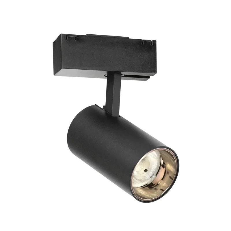 Sistem de reflectoare punctuale 13 W, 36° Chilipir