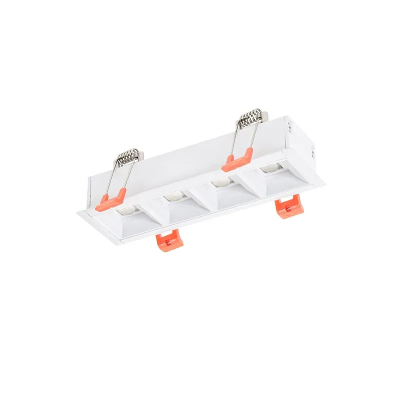 Mini28 Allday Inspire In Dark Light 80st White 840 17 W 230 V 280mm Alb Chilipir