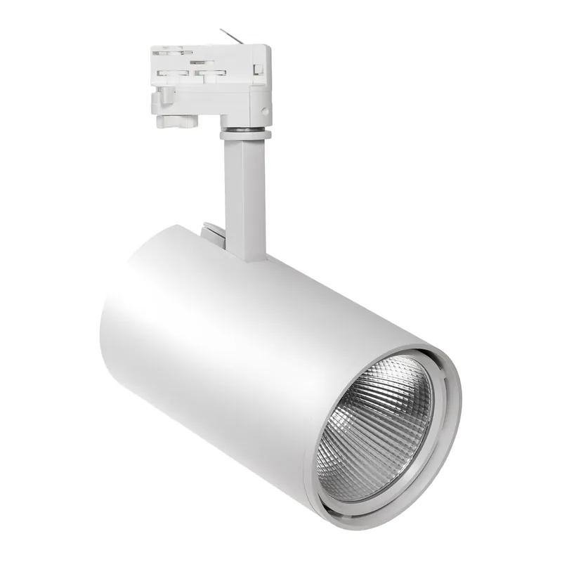 Mdr Ferina 940 40 W 230 V 24st Alb Expediere rapidă