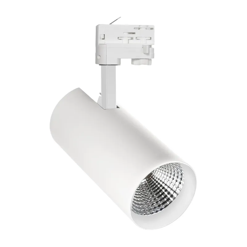 Mdr Branta 840 19 W 230 V 60st White Casambi Retur gratuit