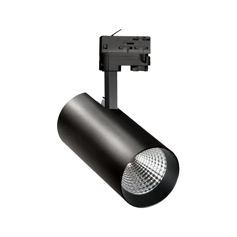 Mdr Branta 940 19 W 230 V 24st Black Dim. Reducere extra