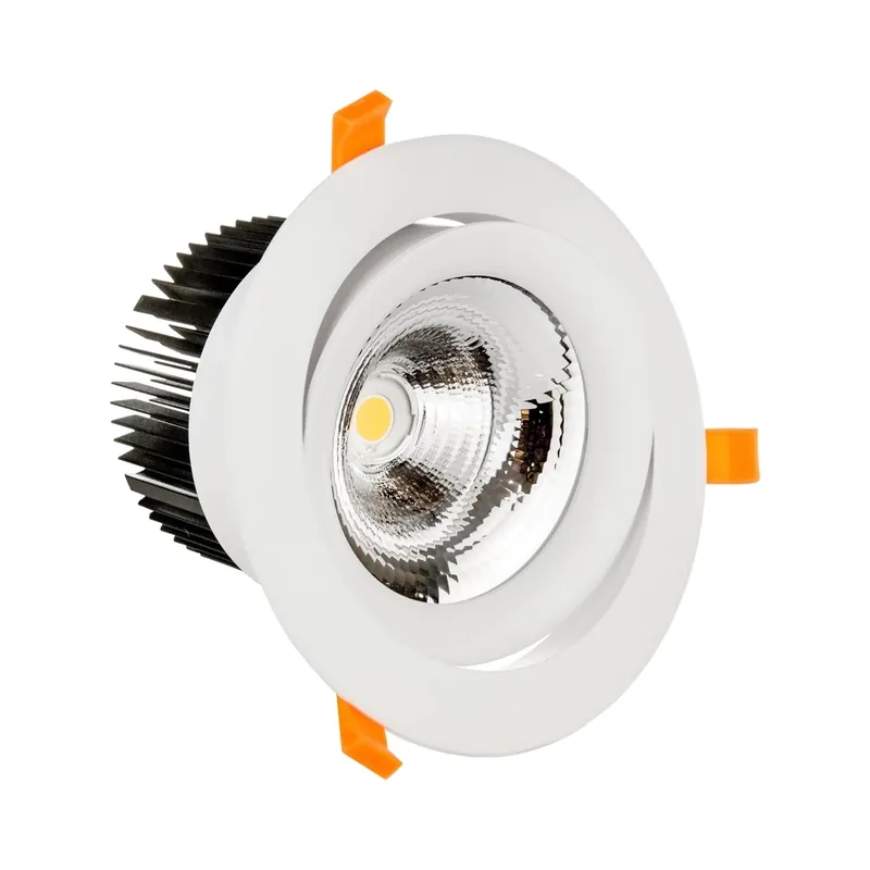 Target Mona 4 940 40 W 230 V 24st White Dali Calitate înaltă