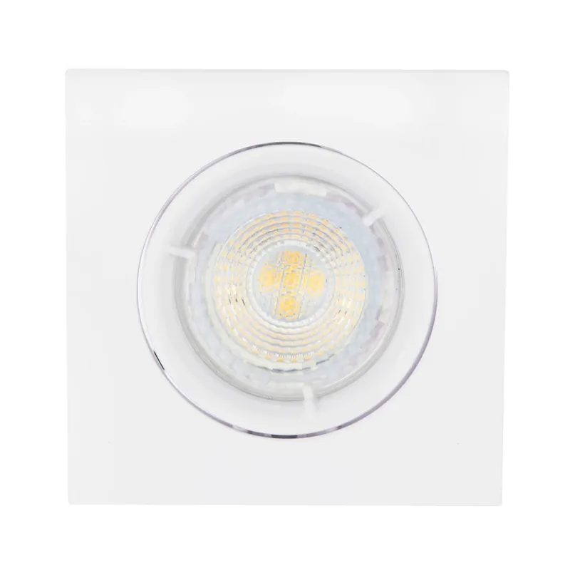 DORADO Nordlux Nordlux LED corp de iluminat încastrat Plastic alb Noutate