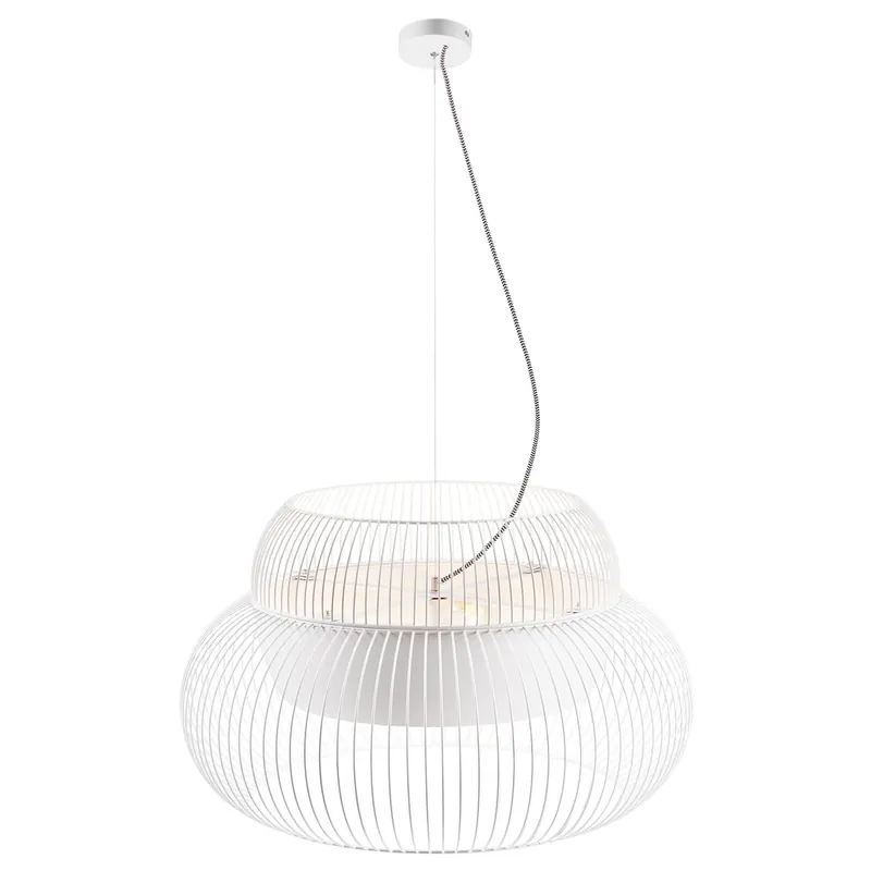 Popular Lampă suspendată Nordlux ATLAS