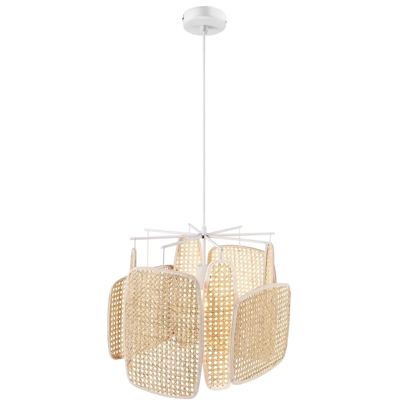Comandă acum Lampă suspendată BALI de Nordlux