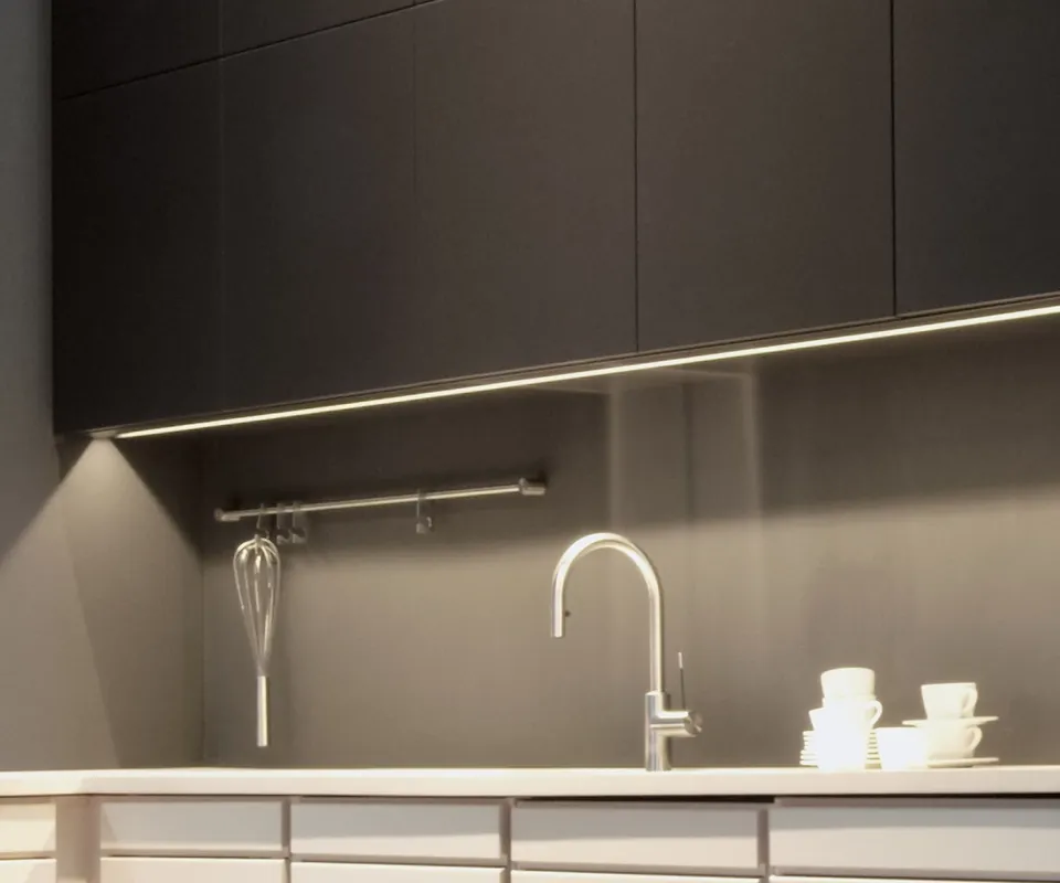 NIMBA Nordlux Nordlux corp de iluminat de suprafață LED Metal White Reducere extra