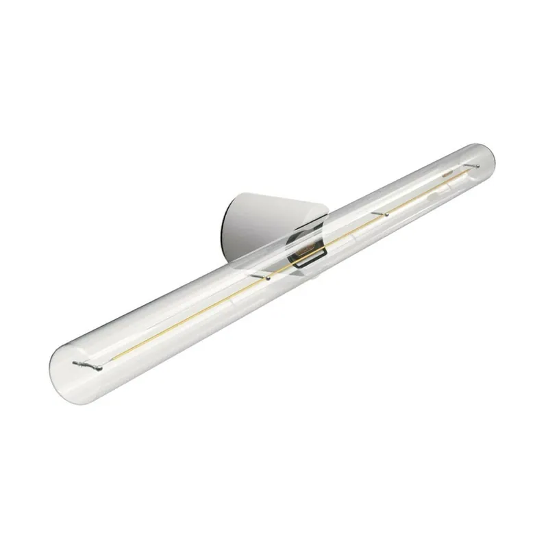 Mai ieftin Lampă de perete albă Creative_Cables CAPL20216v25184