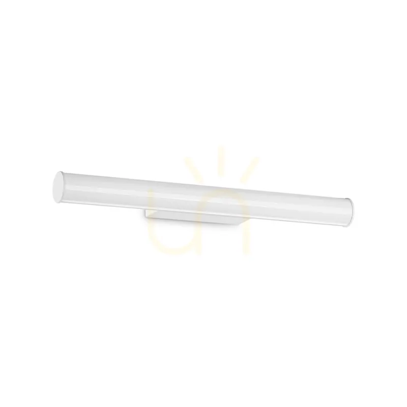 Aplică exterior LED Ideallux PRETTY AP D060 albă 60,5 cm 287782
Ofertă Limitată Reducere extra