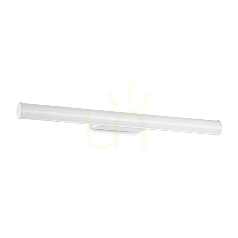 Reducere de preț Aplică exterior LED Ideallux PRETTY AP D080 albă 18W IP54 287775
Ofertă Limitată
