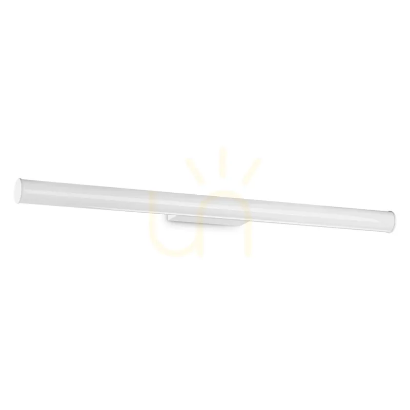 Aplică exterior LED Ideallux PRETTY AP D107 albă 24W 287768
Ofertă Limitată Calitate înaltă