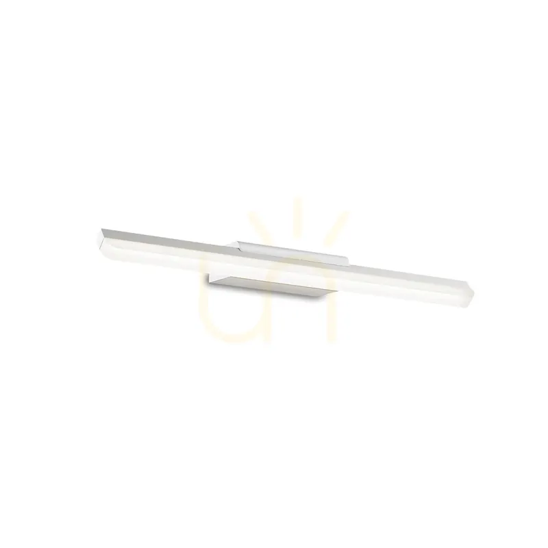 Aplică perete exterior Ideallux Riflesso D42 alb LED 10W 142296
Ofertă Limitată Reducere extra