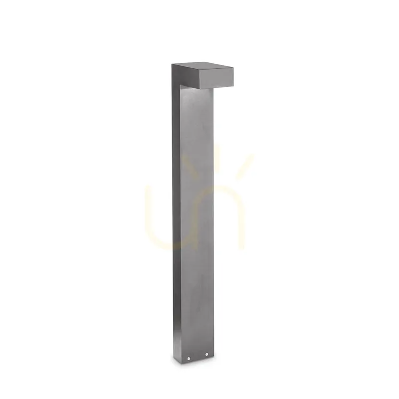 Discount Lampă de exterior Ideallux SIRIO PT2 H80 gri GX53 80 cm 246963
Ofertă Limitată