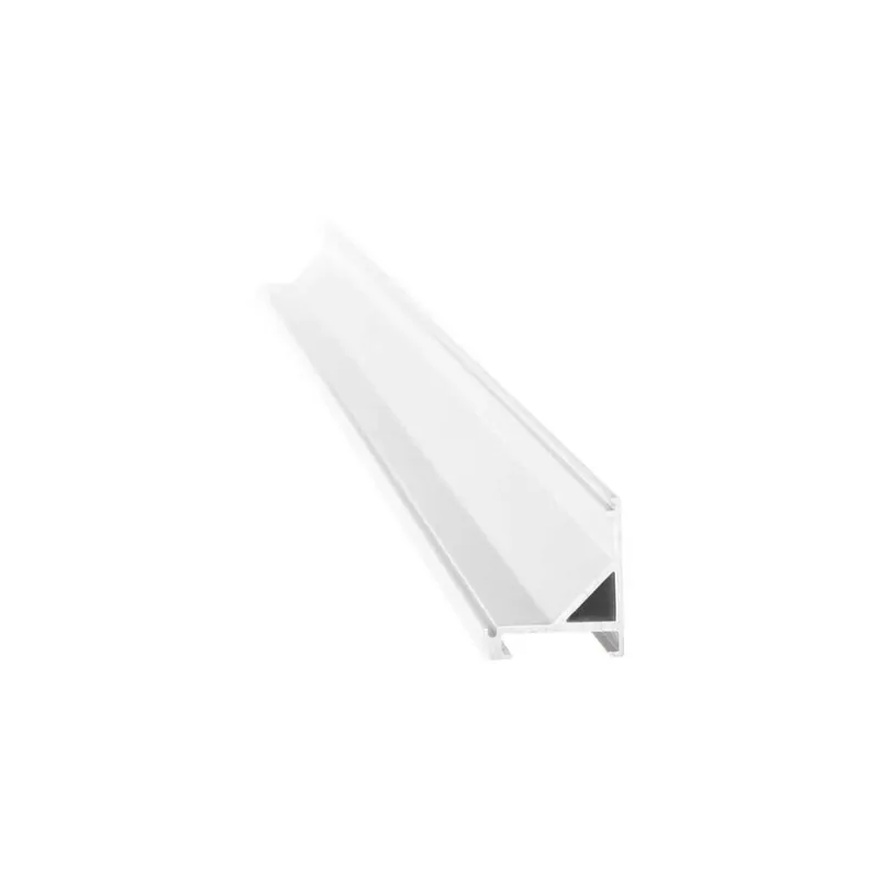 Șină iluminat Ideallux SLOT ANG QUADRO aluminiu 200 cm 267470
Ofertă Limitată Preț promoțional