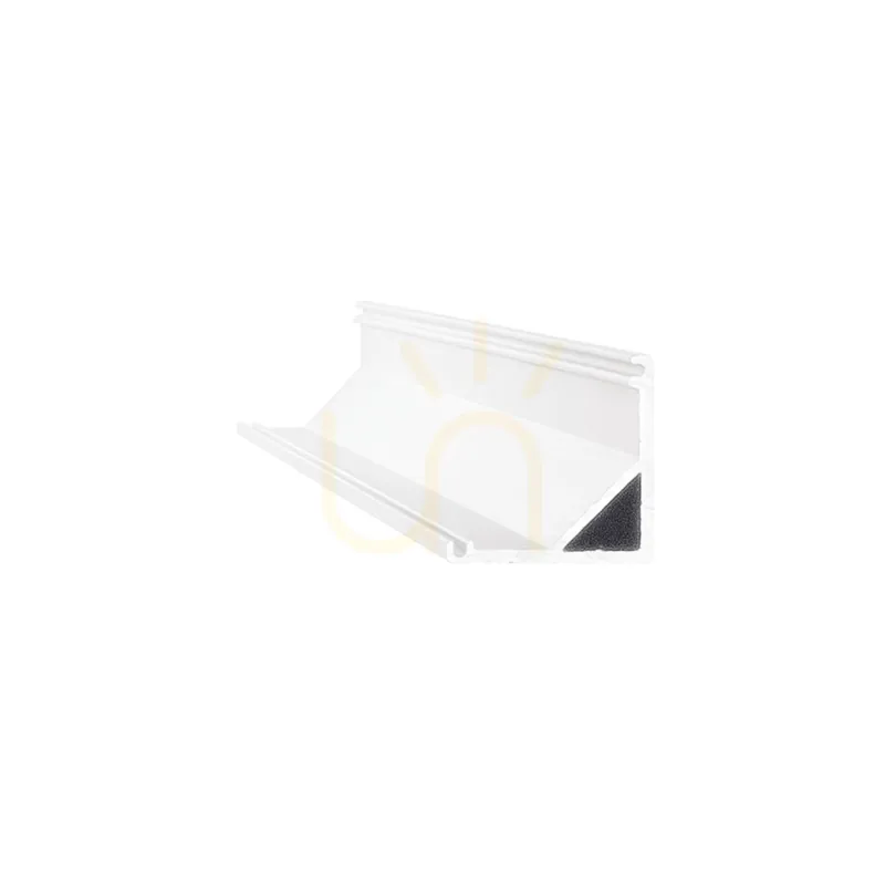 Preferatul clienților Profil LED șină Ideallux SLOT alb 2000 mm aluminiu 203126
Ofertă Limitată