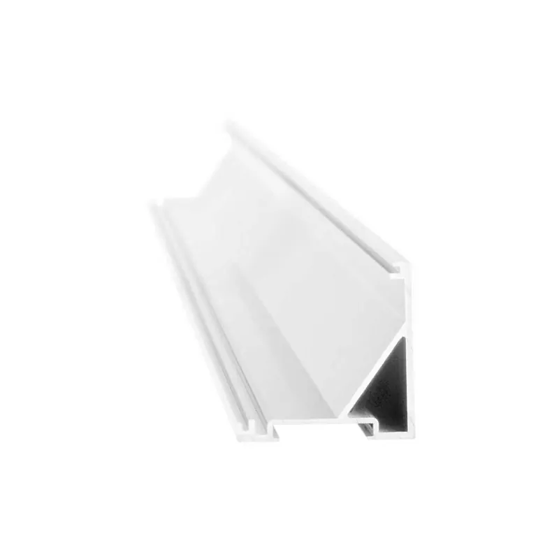 Șină iluminat Ideallux Link SLOT ANG TONDO aluminiu 200 cm AL 267715
Ofertă Limitată Disponibil imediat