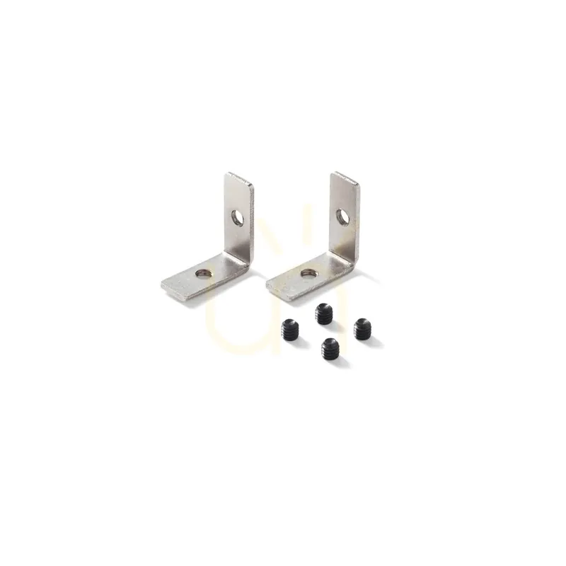 Accesoriu iluminat Ideallux SLOT aluminiu argintiu 300 cm 223742
Ofertă Limitată Ieftin