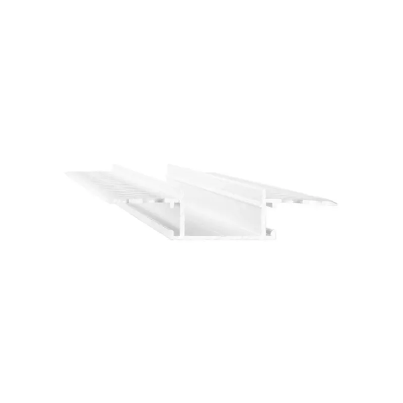 Șină încastrată trimless Ideallux SLOT REC albă 3000 mm 223735
Ofertă Limitată Reducere de preț