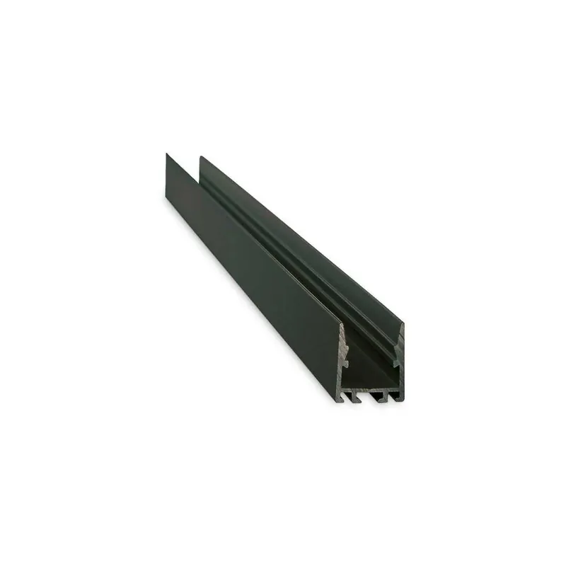 Livrare expres Șină sistem iluminat Ideallux Link negru 200 cm 296456
Ofertă Limitată