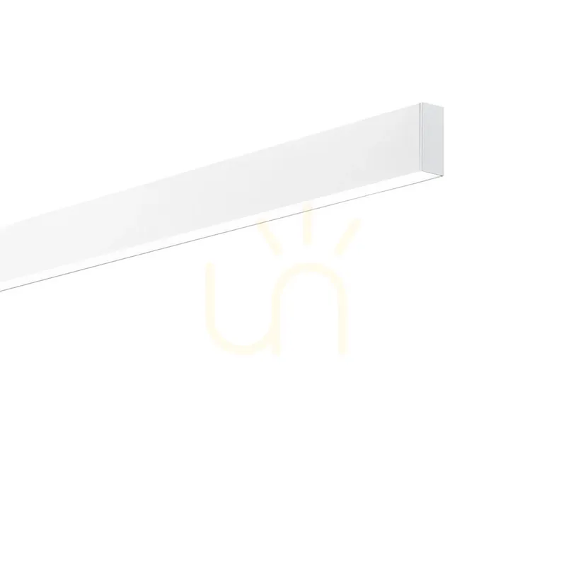 Preț promoțional Grindă iluminat pe șină Ideallux STEEL Wide alb 107 cm 3000K 36W 267128
Ofertă Limitată