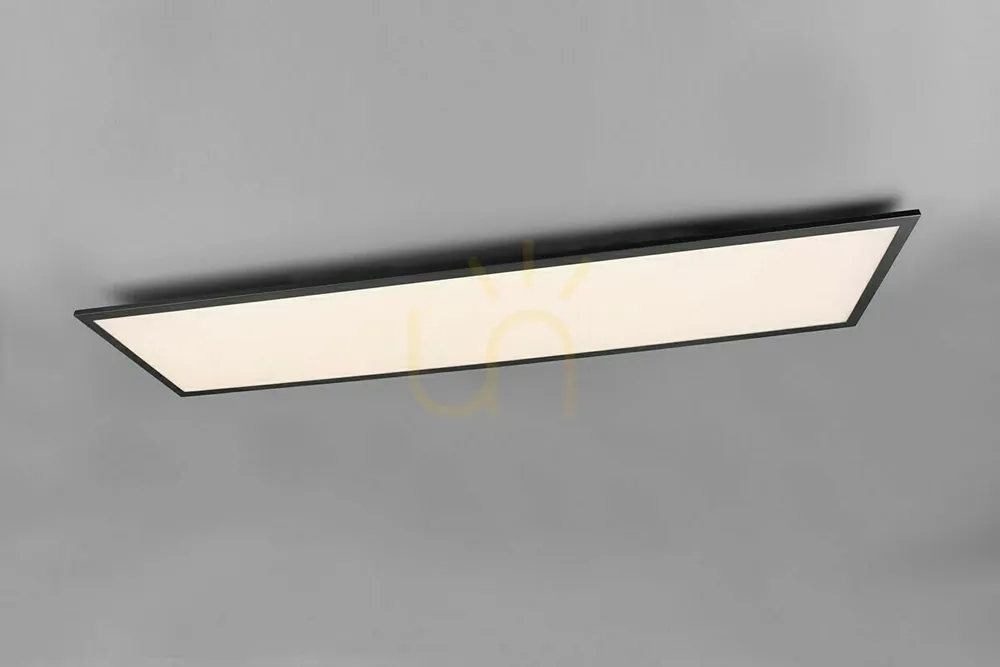 RL ALPHA Plafond R62321232. Chilipir