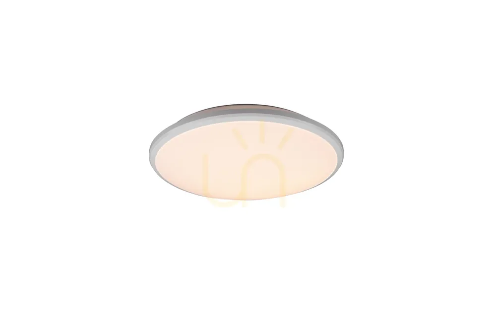 Ultima șansă Plafond RL LIMBUS R67021131