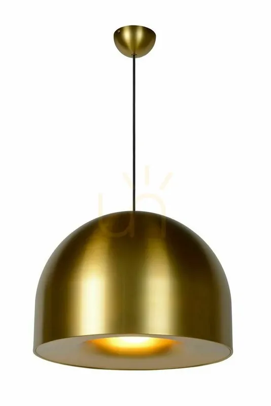 Noutate Lucide Lampă suspendată AKRON 20421/01/02