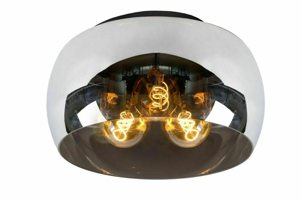 Lucide OLIVIA plafon 45101/40/65 Comandă acum