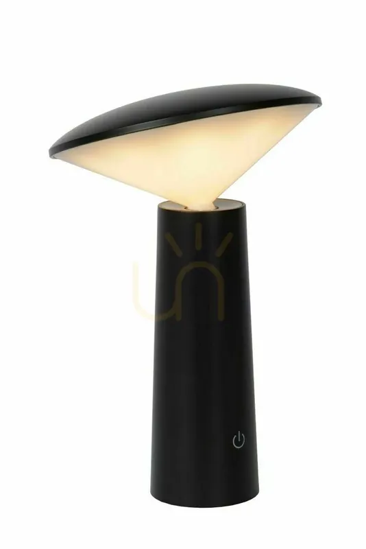 Doar azi Lucide JIVE Lampă de exterior 02807/04/30