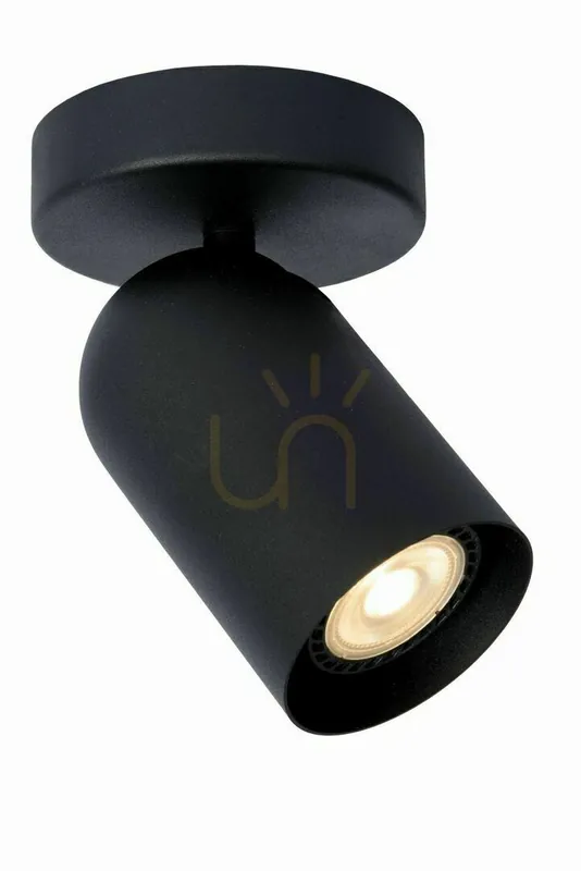 Lampă de perete Lucide PUNCH 13958/01/30 Promoție